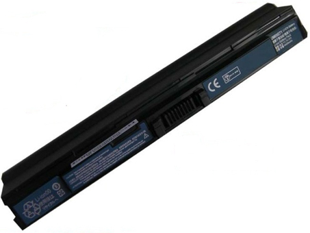 ACER Aspire One 521-3089高品質充電式互換ラップトップバッテリー