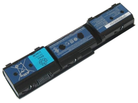 ACER AS1820PT-734G32n高品質充電式互換ラップトップバッテリー