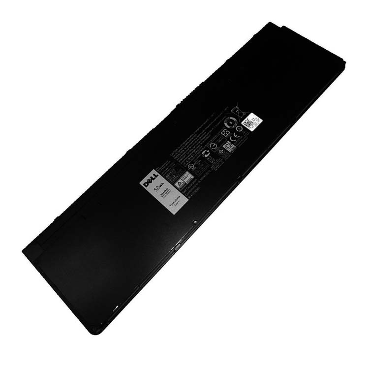 Dell Latitude E7240 Series高品質充電式互換ラップトップバッテリー
