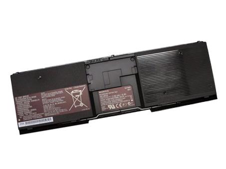 SONY X118高品質充電式互換ラップトップバッテリー