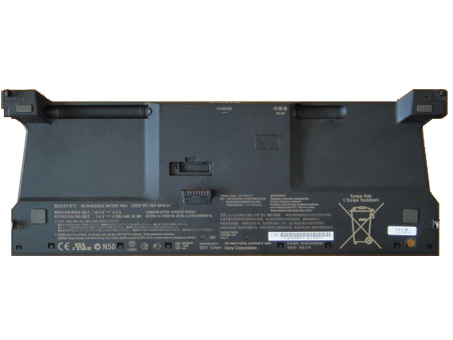 SONY VGP-BPSC31高品質充電式互換ラップトップバッテリー