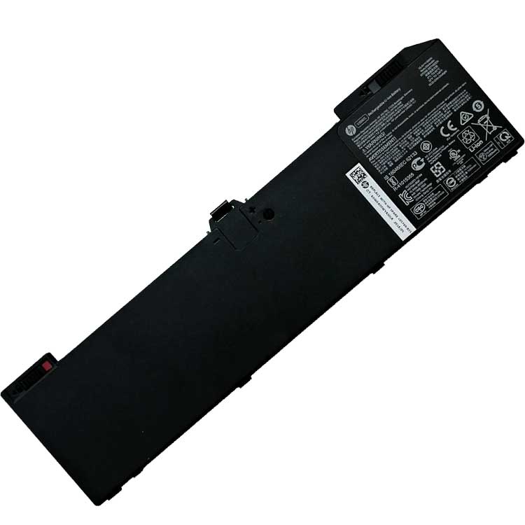 HP L06302-1C1高品質充電式互換ラップトップバッテリー