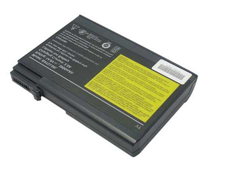 HYPERDATA CL05高品質充電式互換ラップトップバッテリー