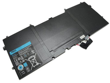 Dell XPS 13 Ultrabook高品質充電式互換ラップトップバッテリー