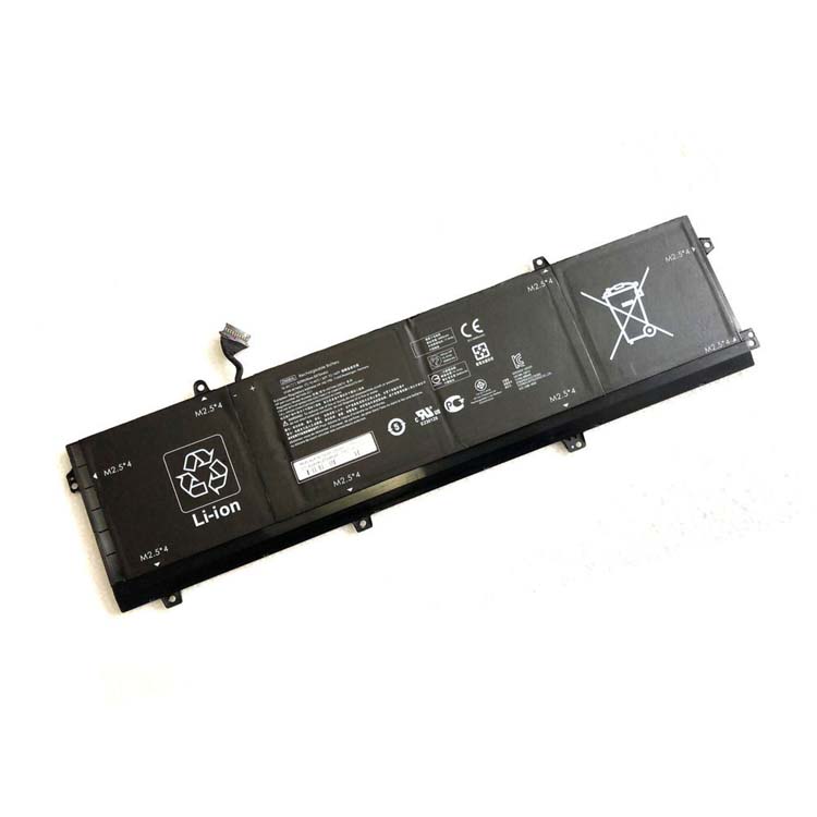 Hp ZN08XLラップトップバッテリー激安,高容量ラップトップバッテリー