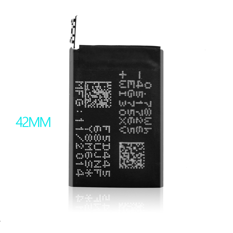 APPLE A1579高品質充電式互換ラップトップバッテリー