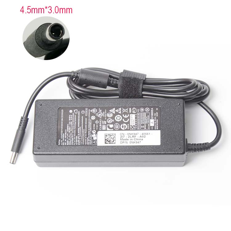 DELL 00W6KV高品質充電式互換ラップトップバッテリー
