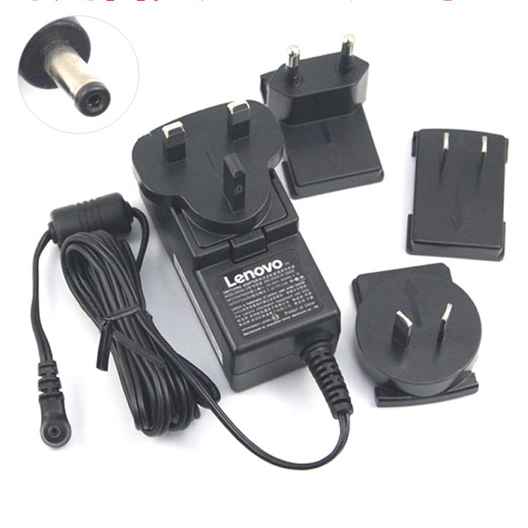 LENOVO 80R2003WUS高品質充電式互換ラップトップバッテリー