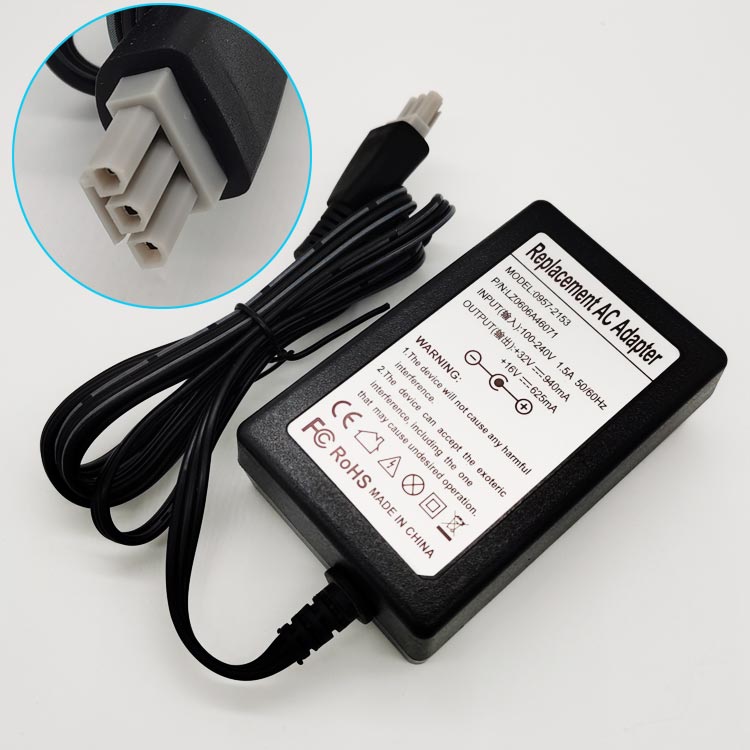 Hp Photosmart CC281B高品質充電式互換ラップトップバッテリー