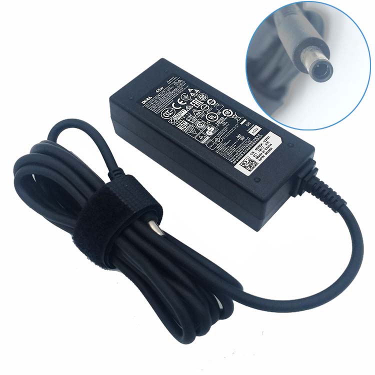 DELL JHJX0高品質充電式互換ラップトップバッテリー