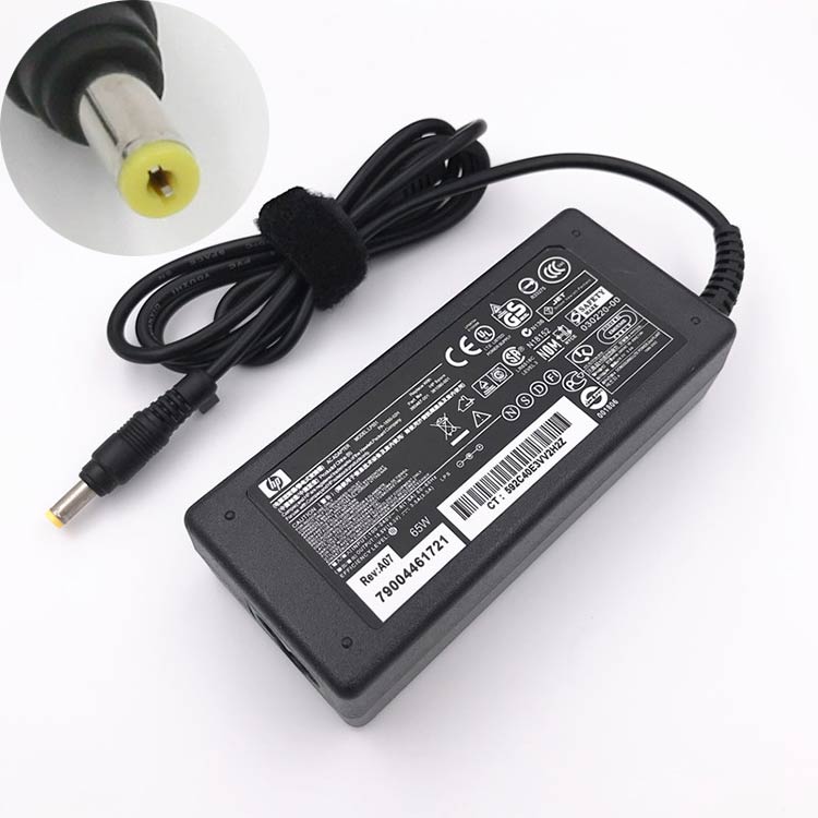 Compaq Armada M300高品質充電式互換ラップトップバッテリー