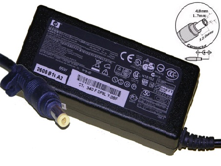 Compaq Presario 2817AR高品質充電式互換ラップトップバッテリー
