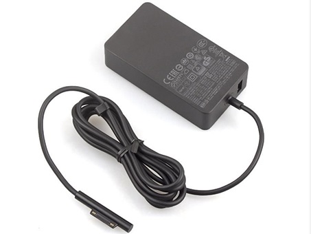 MICROSOFT 1625高品質充電式互換ラップトップバッテリー
