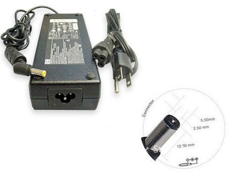 Compaq Presario 1700TC高品質充電式互換ラップトップバッテリー