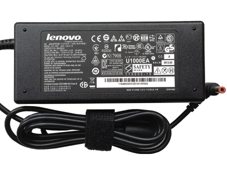LENOVO 36002079高品質充電式互換ラップトップバッテリー