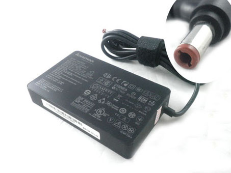 LENOVO ADP-65XB A高品質充電式互換ラップトップバッテリー