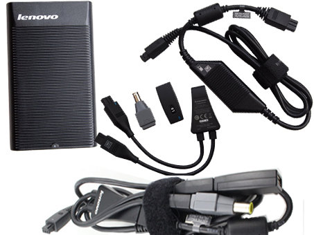 LENOVO ThinkPad Edge高品質充電式互換ラップトップバッテリー