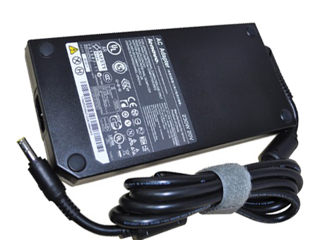 LENOVO Thinkpad W700DS高品質充電式互換ラップトップバッテリー