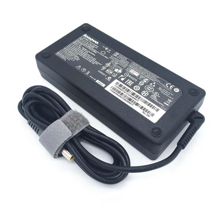 LENOVO 0A36233高品質充電式互換ラップトップバッテリー