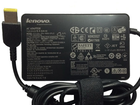 LENOVO 45N0278高品質充電式互換ラップトップバッテリー