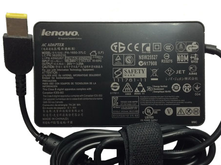 LENOVO 45N0266高品質充電式互換ラップトップバッテリー