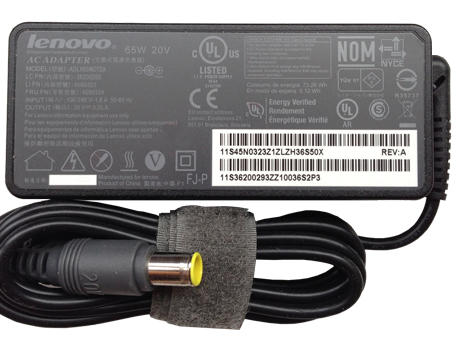 LENOVO PA-1900-171高品質充電式互換ラップトップバッテリー