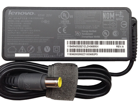 LENOVO 92P1157高品質充電式互換ラップトップバッテリー