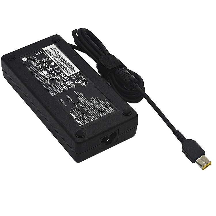 LENOVO ADL170NLC3A高品質充電式互換ラップトップバッテリー