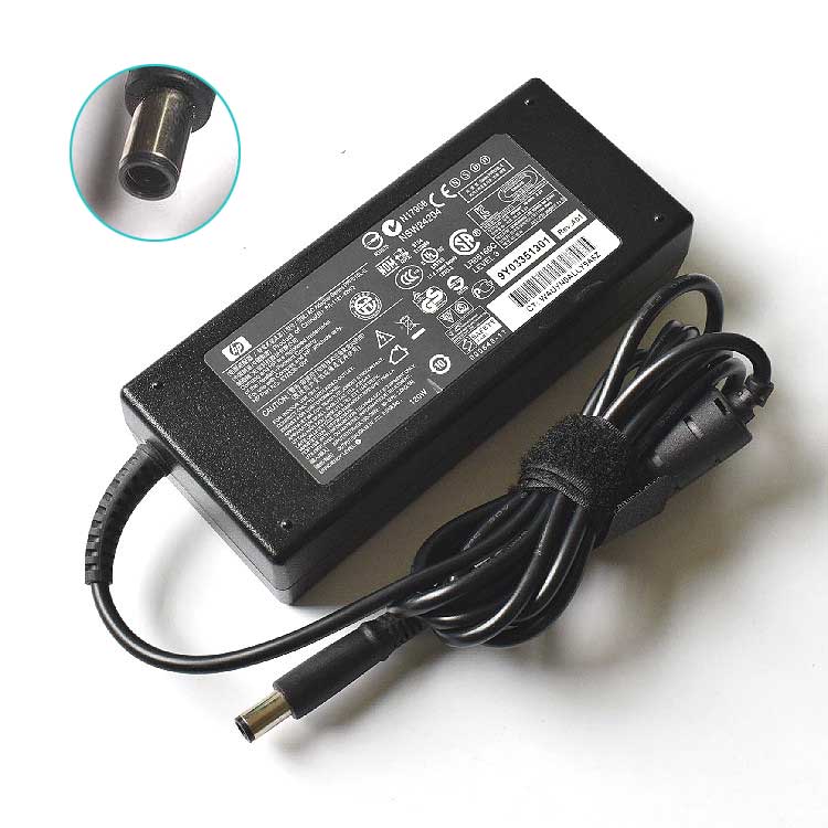 HP 463555-002高品質充電式互換ラップトップバッテリー