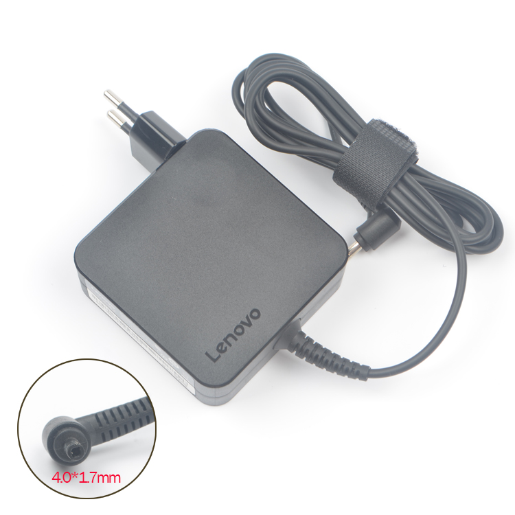 LENOVO IdeaPad 710S-13ISK-ISE高品質充電式互換ラップトップバッテリー