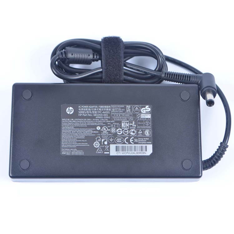 Hp Omni 27-1102a高品質充電式互換ラップトップバッテリー