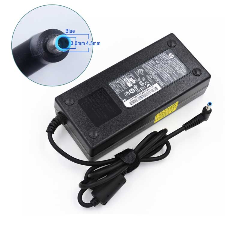 HP HSTNN-DA25高品質充電式互換ラップトップバッテリー