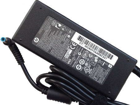 Hp Envy 17-j043cl高品質充電式互換ラップトップバッテリー