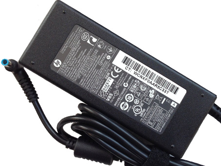 HP HSTNN-DA13高品質充電式互換ラップトップバッテリー