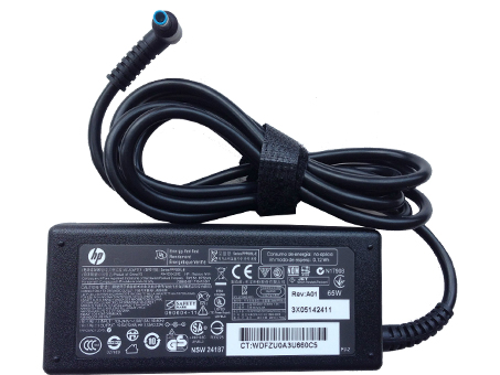 HP PPP009D高品質充電式互換ラップトップバッテリー