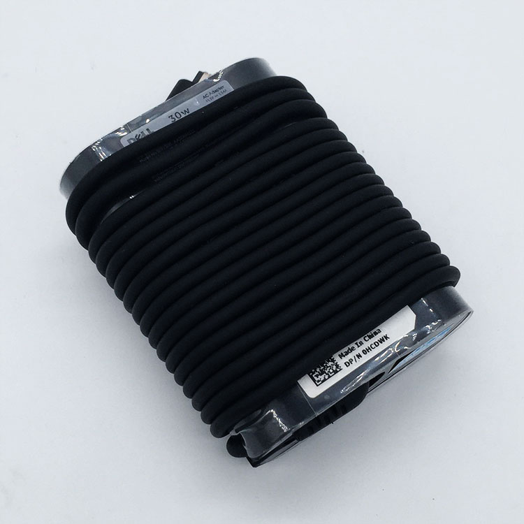 DELL ADP-30YH BA高品質充電式互換ラップトップバッテリー
