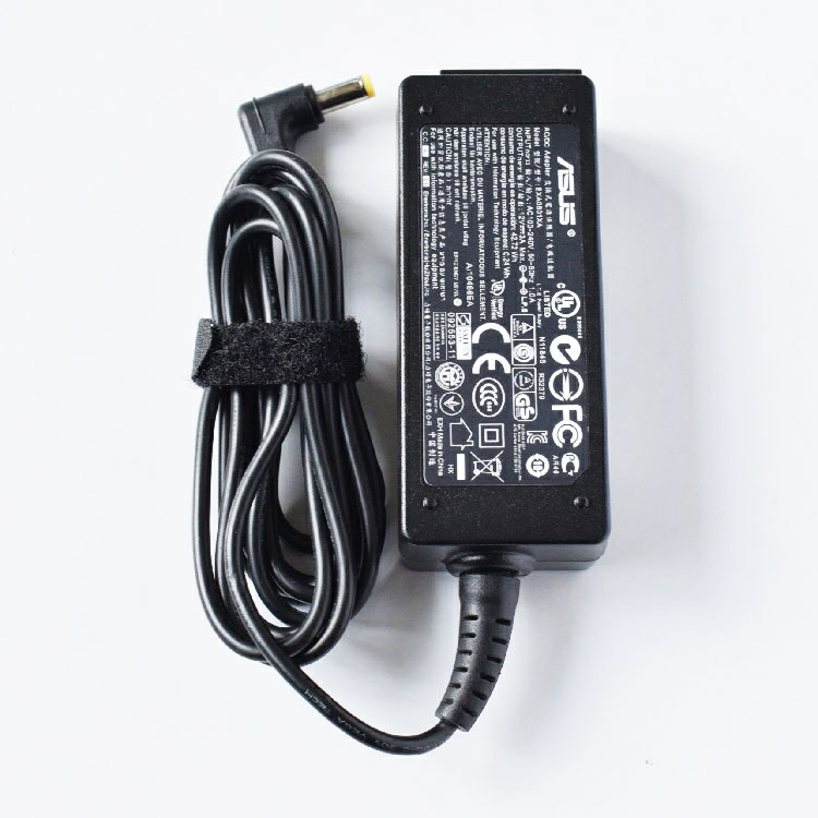 ASUS R33030高品質充電式互換ラップトップバッテリー