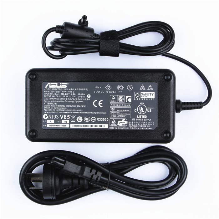 ASUS 04G266009903高品質充電式互換ラップトップバッテリー