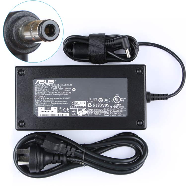 ASUS 0A001-00260000高品質充電式互換ラップトップバッテリー