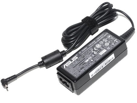 ASUS XB02OAPW00100Q高品質充電式互換ラップトップバッテリー