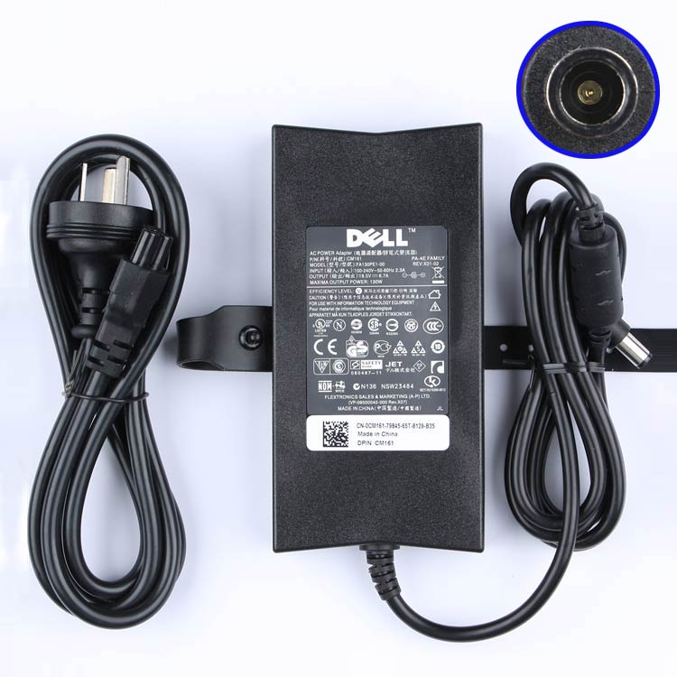 DELL W1828高品質充電式互換ラップトップバッテリー
