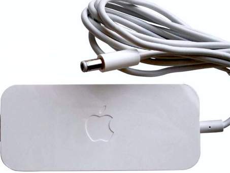 APPLE A1301高品質充電式互換ラップトップバッテリー