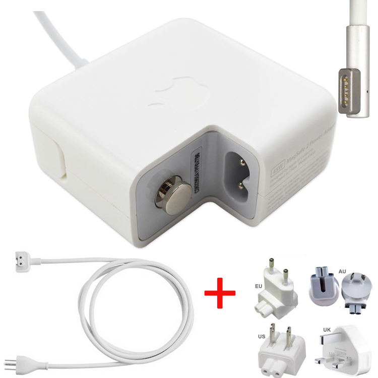 APPLE MB283LL/A高品質充電式互換ラップトップバッテリー