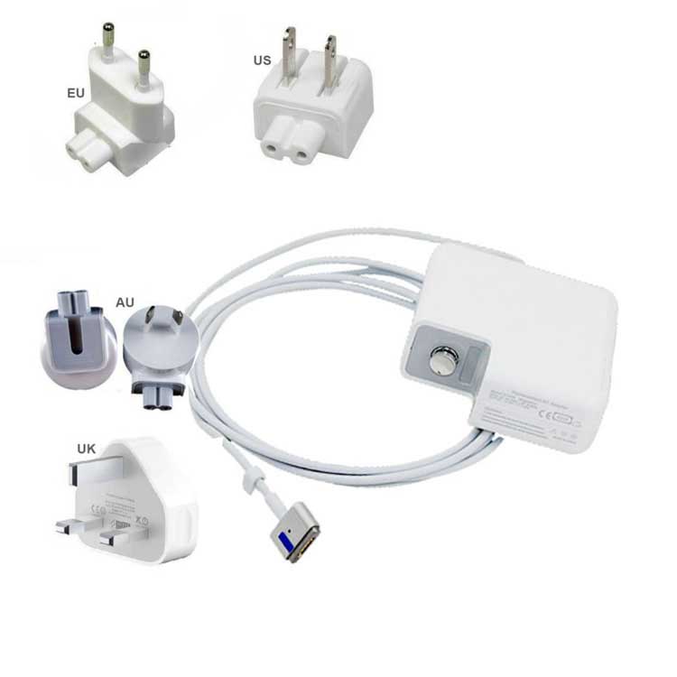 Apple MacBook Air MD231高品質充電式互換ラップトップバッテリー