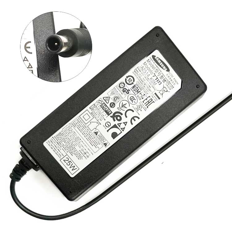 Samsung LED LS22D高品質充電式互換ラップトップバッテリー
