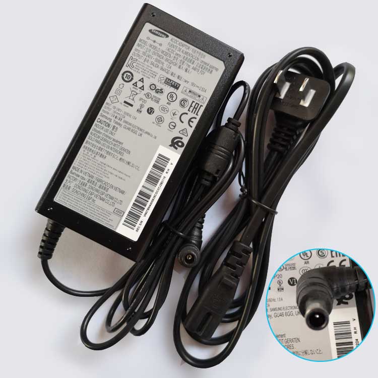SAMSUNG UN32J4000AGXZD高品質充電式互換ラップトップバッテリー