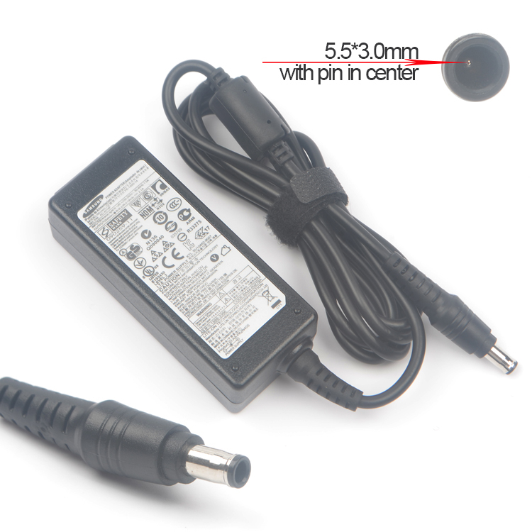 SAMSUNG NP900X1B高品質充電式互換ラップトップバッテリー