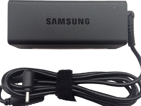 SAMSUNG A13-040N2A高品質充電式互換ラップトップバッテリー