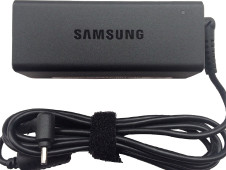 SAMSUNG NP900X3F-K01高品質充電式互換ラップトップバッテリー