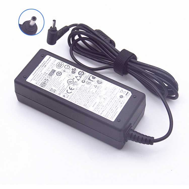 SAMSUNG CPA09-004A高品質充電式互換ラップトップバッテリー